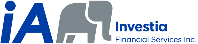 Wealth Management Services, Mutual Funds, Insurance Solutions